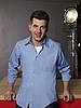 Adam Gertler